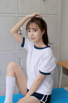 路星辞顶进去标记
