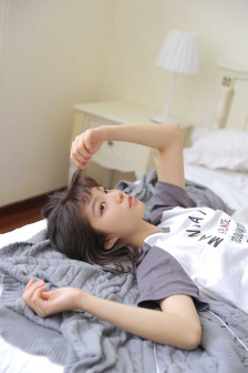 青岛女大学生兼职