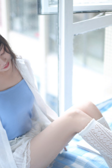 小清新影视
